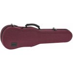 Gewa Strings Form shaped violin case BIO A 4/4 – Zboží Dáma