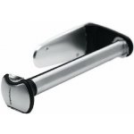 Držák na kuchyňské utěrky Simplehuman KT1024 na zeď – Zboží Dáma