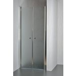 ARTTEC SALOON 95 - 100 cm grape sklo – Zboží Dáma