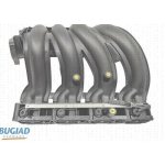 BUGIAD BIM17004 – Hledejceny.cz