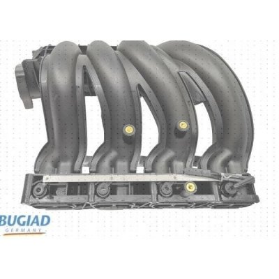 BUGIAD BIM17004 – Hledejceny.cz