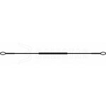 Beast Hunter Ballistic 390+ – Zboží Dáma