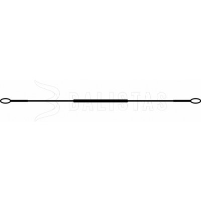 Beast Hunter Ballistic 390+ – Zboží Dáma