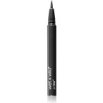 Wet n Wild Pro Felt Tip rychleschnoucí oční linky Black 0,5 g – Hledejceny.cz