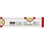 BMI ULTRASONIC, 20cm, s magnetem a pouzdrem. BMI 692020 M-TA – Hledejceny.cz