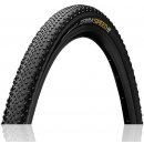 Continental Terra Speed ProTection 28x1.50 kevlar