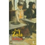 Zabiják – Hledejceny.cz