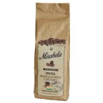 Mirabela India Monsooned zrnková 225 g – Hledejceny.cz