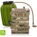 SOURCE RAZOR 3l – Sleviste.cz