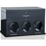 Heisse & Söhne 70019-244.67 Loop 3+5 – Hledejceny.cz