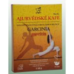 DNM Ájurvédské kafe Garcinia 50 g – Sleviste.cz