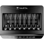 Varta LCD Multi Charger 57671101401 – Zboží Živě