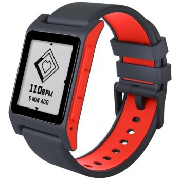 Pebble 2 HR Smart Watch