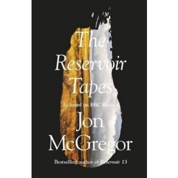 Reservoir Tapes