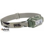 Petzl Aria 2 RGB – Zboží Mobilmania