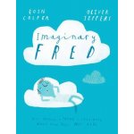 Imaginary Fred – Sleviste.cz