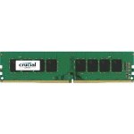 CRUCIAL DDR4 8GB 2400MHz CL17 CT8G4DFS824A – Hledejceny.cz