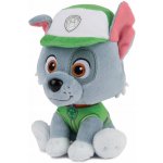 Spin Master Tlapková patrola Rocky 15 cm – Zbozi.Blesk.cz
