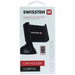 Swissten S-GRIP B1 – Zboží Mobilmania