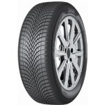 Sava All Weather 225/45 R17 94V – Zboží Mobilmania