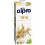 Alpro Ovesný nápoj 1 l – Zboží Mobilmania