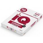 Kancelářský papír IQ Economy+ A3,80g/500 – Sleviste.cz