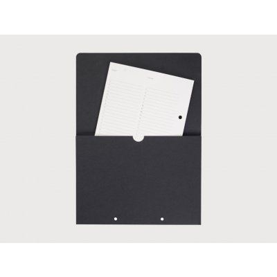 Planoo Kapsa A5 – Zboží Mobilmania