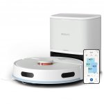 Philips Series 2000 XU2100/20 – Zboží Živě