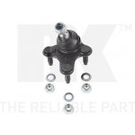 Podpora-/ Kloub NK 5044743 – Zbozi.Blesk.cz