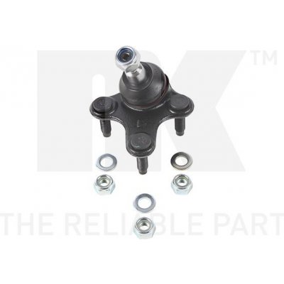 Podpora-/ Kloub NK 5044743 – Zbozi.Blesk.cz