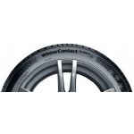 Continental WinterContact TS 870 P 225/45 R18 95V – Zboží Mobilmania