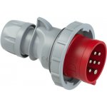 PCE 0272-6V – Hledejceny.cz