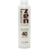 Barva na vlasy Sinergy Zen Oxidizing Cream 40 VOL 12% 150 ml