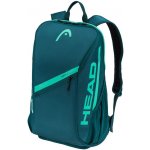 Head TOUR BACKPACK 25L 2026 – Hledejceny.cz