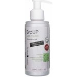 LovelyLovers BraUP Pearl & Voluplus formula gel na zpevnění poprsí 150 ml – Zboží Dáma