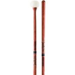 ProMark Jonathan Haas JH3 Hard Timpani Mallets – Hledejceny.cz