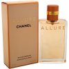 Chanel Allure parfémovaná voda dámská 100 ml
