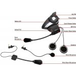 Sena 20S-EVO-11D – Zbozi.Blesk.cz