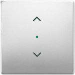 ABB 2CKA006220A0535 – Hledejceny.cz