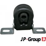 JP GROUP 1121600300 – Hledejceny.cz