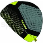 Silvini Averau UA1535 black neon – Hledejceny.cz
