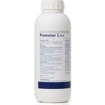 Promotor L a.u.v. 5 l – Hledejceny.cz