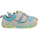 Froddo Base G3130261-2 multicolor – Zboží Mobilmania