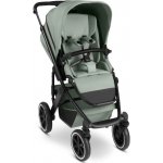 ABC DESIGN Sport SALSA 5 AIR 2025 Nature + adaptér pro autosedačku – Zboží Dáma ABC DESIGN Sport SALSA 5 AIR 2025 Nature + adaptér pro autosedačku – Zboží Dáma