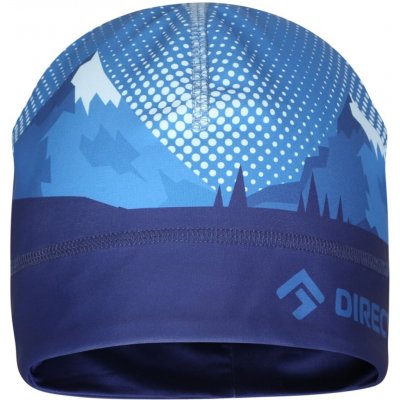 Direct Alpine Swift navy – Hledejceny.cz