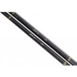 Korum Podběráková Tyč Allrounder Multi Handle 3m – Zboží Dáma