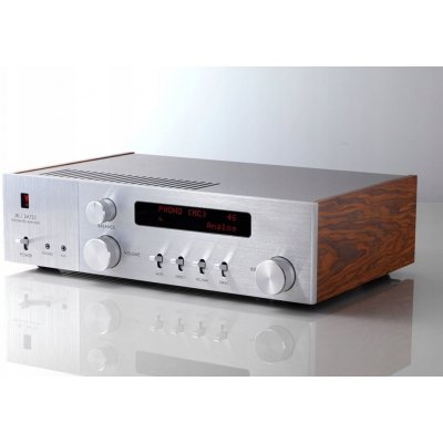 JBL SA750 – Zboží Mobilmania