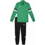 Puma Teamrise zelená – Zboží Dáma