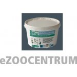 Fitmin HERBS BRONCHIAL 3 kg – Zboží Mobilmania