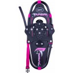 Runto Raptor – Zboží Dáma